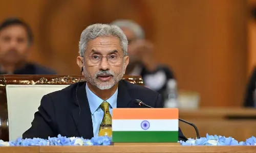india welcomes west asia ceasefire agreement