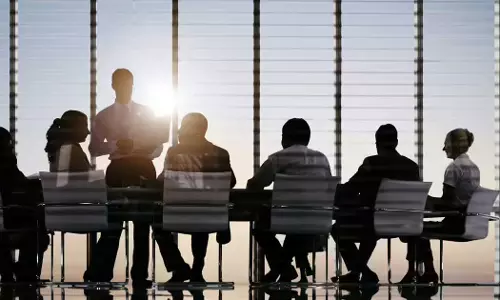 Employment contracts in Saudi Arabia are now executive documents