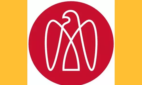 Iranian attack injures three people, including an Indian, in Abu Dhabi