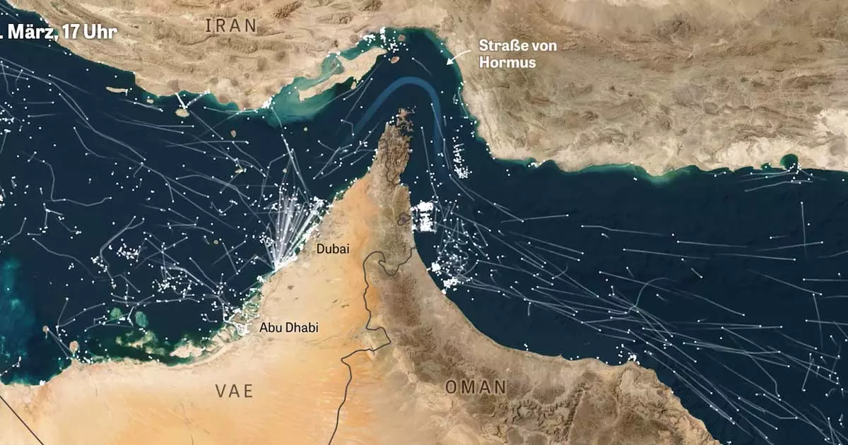 Ceasefire announcement; UAE demands unconditional opening of Hormuz Ceasefire announcement; UAE demands unconditional opening of Hormuz