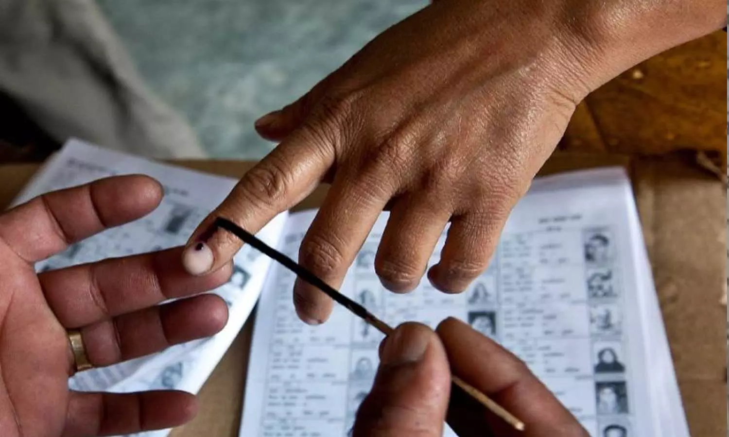 kerala assembly election updates kerala assembly election updates