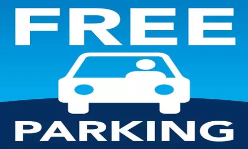 Spot for Shops project to help small businesses in Dubai