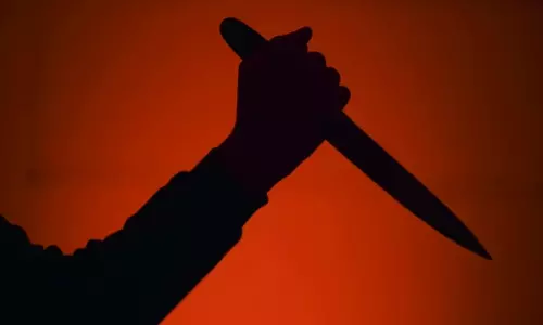 കണ്ണൂരിൽ സിപിഎം പ്രവർത്തകന് കുത്തേറ്റു