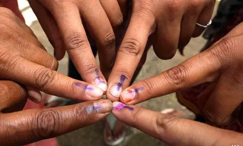 kerala assembly election updates