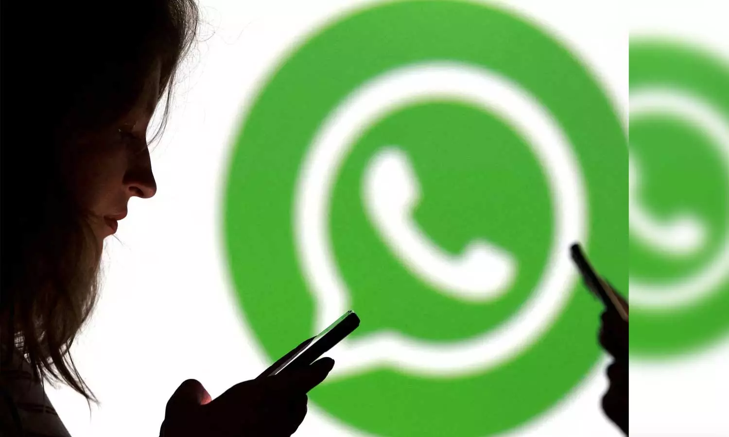 വാട്സ്ആപ്പ് സന്ദേശങ്ങള് സുരക്ഷിതമാണോ? ഈ ചാരപ്പണി നിങ്ങളറിയുന്നുണ്ടോ...? വാട്സ്ആപ്പിനെതിരെ ഗുരുതര ആരോപണവുമായി മസ്ക് വാട്സ്ആപ്പ് സന്ദേശങ്ങള് സുരക്ഷിതമാണോ? ഈ ചാരപ്പണി നിങ്ങളറിയുന്നുണ്ടോ...? വാട്സ്ആപ്പിനെതിരെ ഗുരുതര ആരോപണവുമായി മസ്ക്