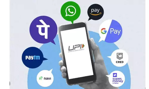 ഇനി പണം അബദ്ധത്തിൽ അയച്ചാലും തിരിച്ചുപിടിക്കാം? ഓൺലൈൻ പണമിടപാടുകളിൽ മാറ്റം വരുന്നു, ഡിജിറ്റൽ തട്ടിപ്പുകൾക്ക് തടയിടാൻ ആര്‍ബിഐ