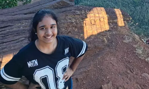 മൂന്നാം ദിവസവും കാണാമറയത്ത്; ശ്രീനന്ദ എവിടെ ?