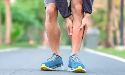 കാലുകളിൽ നീരും വീക്കവും? വിട്ടുമാറാത്ത കാലുവേദന? ഹൃദയം അപകടത്തിലാണെന്ന സൂചനയാകാം