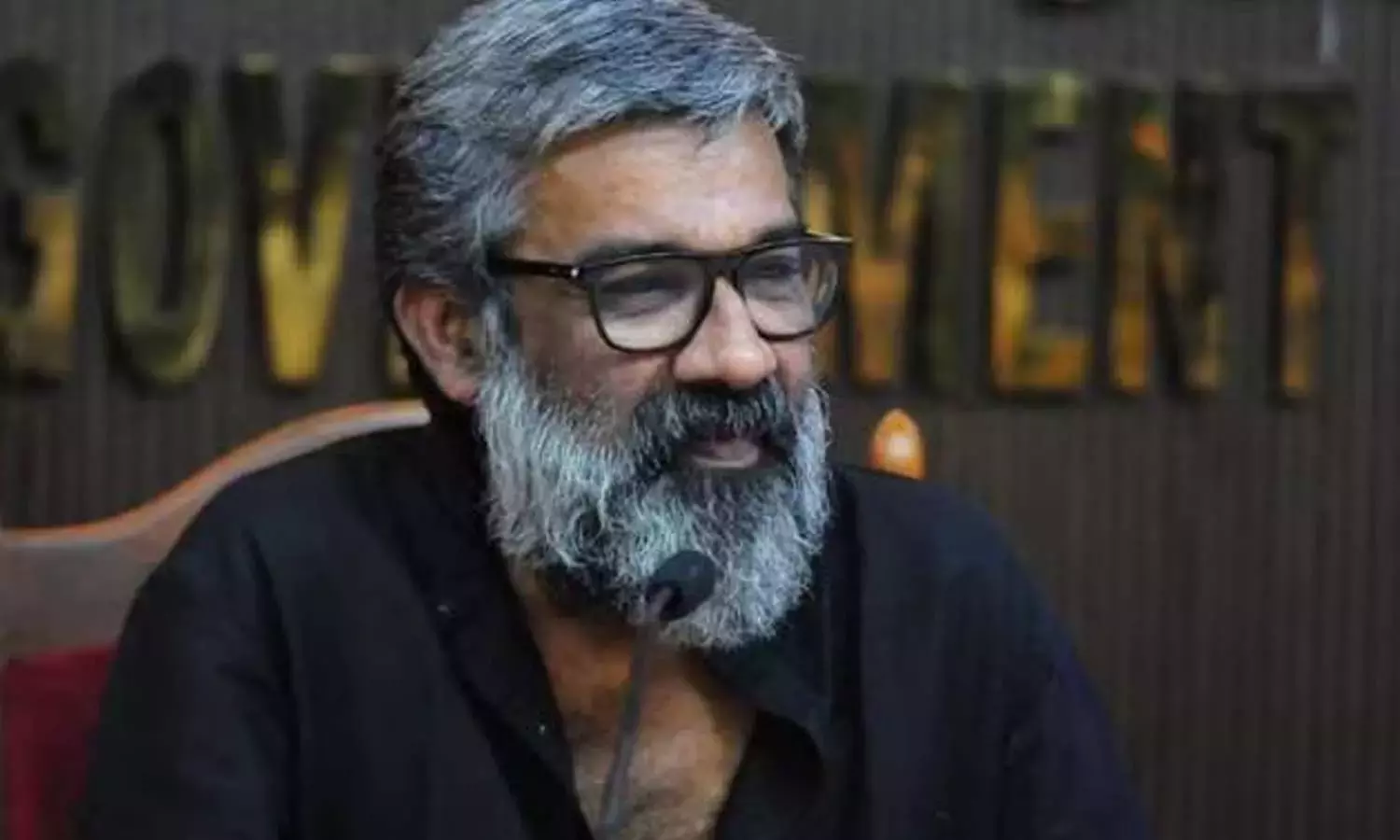 ലൈംഗികാതിക്രമക്കേസ്;  സംവിധായകൻ   രഞ്ജിത്തിന് ജാമ്യം