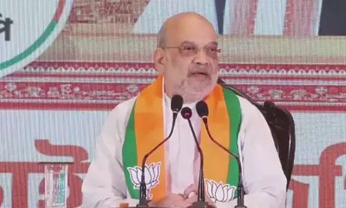 അധികാരത്തിലെത്തിയാൽ ആറ് മാസത്തിനകം ഏക സിവില്‍കോഡ് നടപ്പിലാക്കും; ബംഗാളില്‍ പ്രകടനപത്രിക പുറത്തിറക്കി ബിജെപി