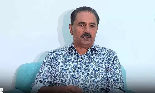 കേരളത്തിന്റെ ചരിത്രത്തിലില്ലാത്ത വർഗീയവൽക്കരണത്തിനാണ് തെരഞ്ഞെടുപ്പിൽ സിപിഎം ശ്രമിച്ചത്: എൻ.കെ പ്രേമചന്ദ്രൻ