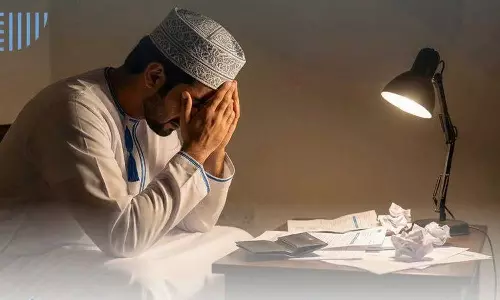 Invest in Unlicensed Schemes at Your Own Risk, Oman Authorities Caution