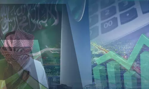 Gulf will return: World Bank report says impact on Saudi Arabia is minimal