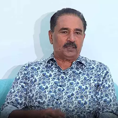 കേരളത്തിന്റെ ചരിത്രത്തിലില്ലാത്ത വർഗീയവൽക്കരണത്തിനാണ് തെരഞ്ഞെടുപ്പിൽ സിപിഎം ശ്രമിച്ചത്: എൻ.കെ പ്രേമചന്ദ്രൻ