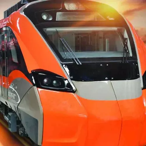 അതുക്കും മേലെ; വന്ദേഭാരതിനേക്കാൾ വേഗതയുള്ള പുത്തൻ ട്രെയിനുകൾ അണിയറയിൽ ഒരുങ്ങുന്നു