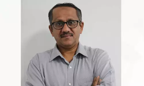 ഖത്തറിൽ പ്രവാസി മലയാളി അന്തരിച്ചു