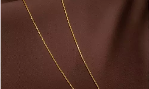 മൂന്ന് വർഷം മുമ്പ് നഷ്ടപ്പെട്ട മാല ഉടമയ്ക്ക് തിരികെ നൽകി കൊച്ചിയിലെ ഓട്ടോ ഡ്രൈവർ