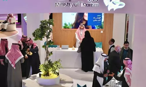 ഹജ്ജ്; ചട്ടങ്ങൾ പാലിക്കാത്ത ഹോസ്പിറ്റാലിറ്റി സ്ഥാപനങ്ങൾക്കെതിരെ കർശന നടപടി സ്വീകരിക്കും