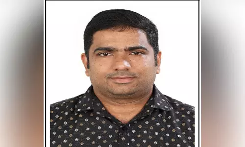 കോഴിക്കോട് കക്കോടി സ്വദേശിയായ കപ്പൽ ജോലിക്കാരനെ കാണാതായതായി പരാതി കോഴിക്കോട് കക്കോടി സ്വദേശിയായ കപ്പൽ ജോലിക്കാരനെ കാണാതായതായി പരാതി