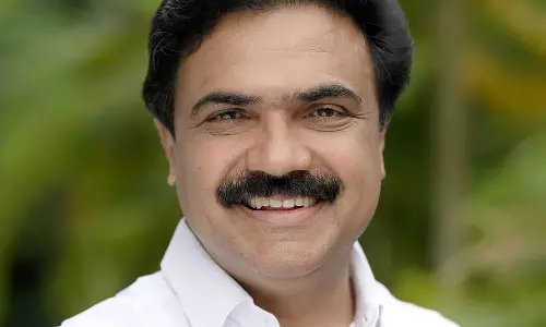 നിയമസഭാ തെരഞ്ഞെടുപ്പ്: കോട്ടയത്ത് ആറ് സീറ്റുകളിൽ വിജയം ഉറപ്പെന്ന് സിപിഎം; പാലായിൽ ജോസ് കെ മാണി ജയിക്കുമെന്നും വിലയിരുത്തൽ നിയമസഭാ തെരഞ്ഞെടുപ്പ്: കോട്ടയത്ത് ആറ് സീറ്റുകളിൽ വിജയം ഉറപ്പെന്ന് സിപിഎം; പാലായിൽ ജോസ് കെ മാണി ജയിക്കുമെന്നും വിലയിരുത്തൽ