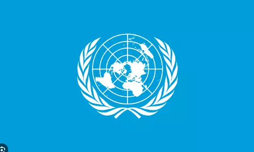 Iran attack; Qatar sends another letter to the UN Iran attack; Qatar sends another letter to the UN