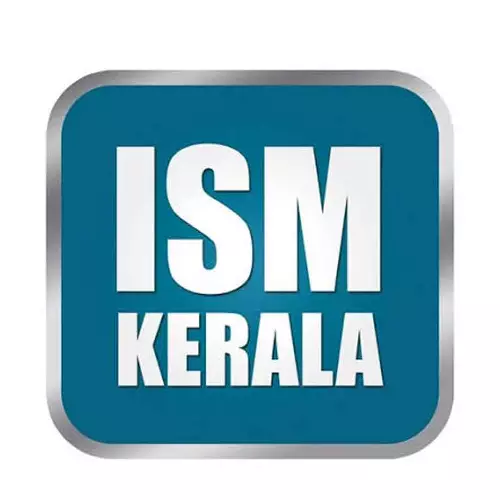 എസ്ഡിപിഐയുടെ വോട്ട് കച്ചവടം സമുദായം തിരിച്ചറിയണം: ഐഎസ്എം
