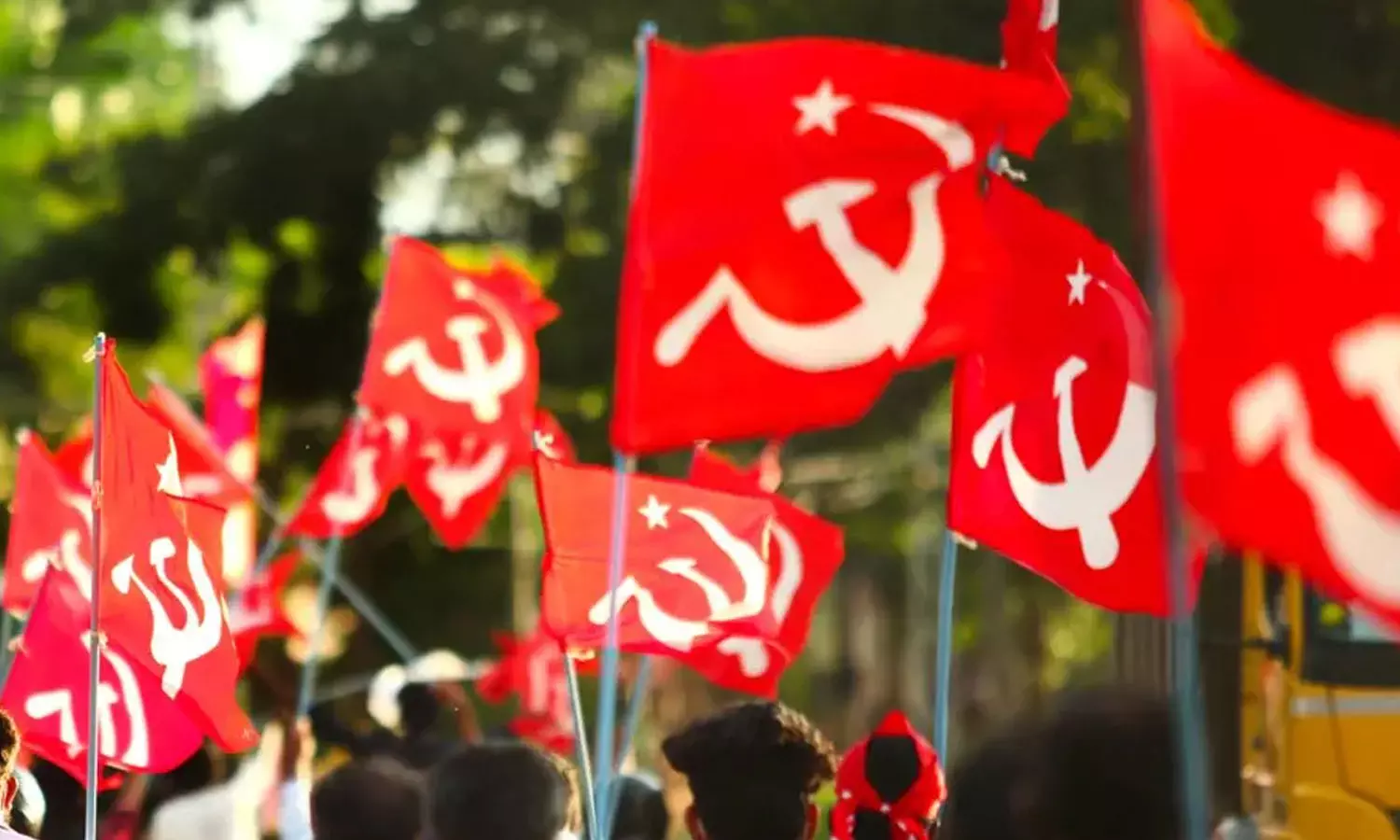 റാന്നിയിലെ കുറഞ്ഞ പോളിങ്: സ്ഥാനാർഥി നിർണയത്തിനെതിരെ സിപിഎം ജില്ലാ കമ്മിറ്റി അംഗത്തിന്റെ പരസ്യ വിമർശനം റാന്നിയിലെ കുറഞ്ഞ പോളിങ്: സ്ഥാനാർഥി നിർണയത്തിനെതിരെ സിപിഎം ജില്ലാ കമ്മിറ്റി അംഗത്തിന്റെ പരസ്യ വിമർശനം