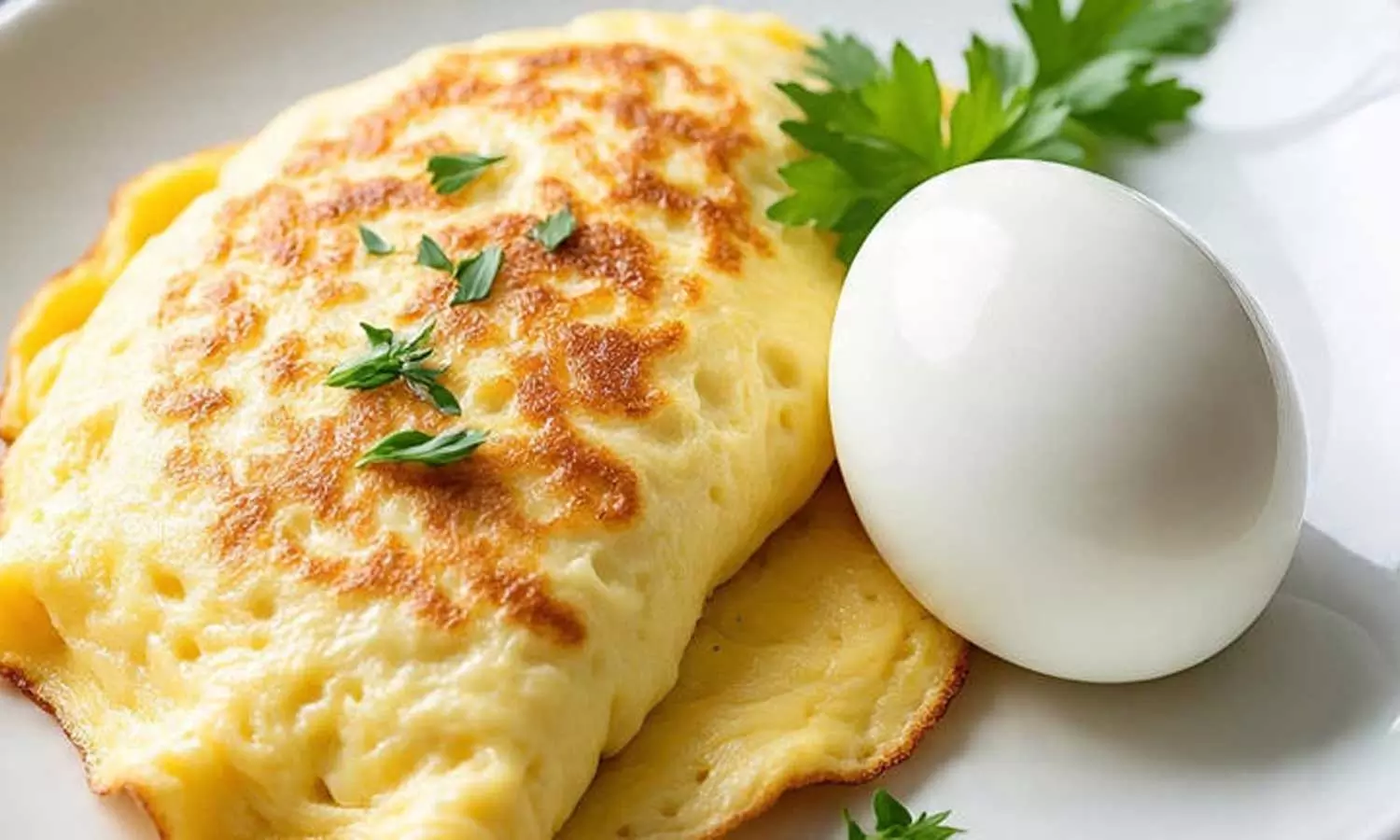 തടി കുറയ്ക്കാൻ ആഗ്രഹിക്കുന്നവരാണോ? എങ്കിൽ മുട്ട ഇങ്ങനെ കഴിച്ച് നോക്കൂ തടി കുറയ്ക്കാൻ ആഗ്രഹിക്കുന്നവരാണോ? എങ്കിൽ മുട്ട ഇങ്ങനെ കഴിച്ച് നോക്കൂ