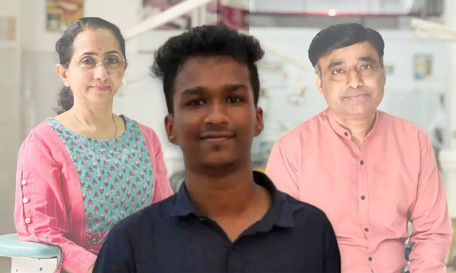 നിതിൻ രാജിന്റെ മരണം: മനുഷ്യാവകാശ കമ്മീഷൻ അന്വേഷണത്തിന് ഉത്തരവിട്ടു നിതിൻ രാജിന്റെ മരണം: മനുഷ്യാവകാശ കമ്മീഷൻ അന്വേഷണത്തിന് ഉത്തരവിട്ടു