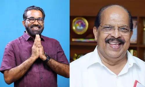 പിടിതരാതെ അമ്പലപ്പുഴ; പോളിങ് ശതമാനം ഉയർന്നിട്ടും നെഞ്ചിടിപ്പിൽ മുന്നണികൾ