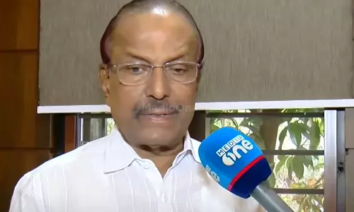 മന്ത്രിസ്ഥാനത്തിന് വിലപേശലില്ല; മുഖ്യമന്ത്രിയെ കോൺഗ്രസ് തീരുമാനിക്കട്ടെ: പി.കെ കുഞ്ഞാലിക്കുട്ടി മന്ത്രിസ്ഥാനത്തിന് വിലപേശലില്ല; മുഖ്യമന്ത്രിയെ കോൺഗ്രസ് തീരുമാനിക്കട്ടെ: പി.കെ കുഞ്ഞാലിക്കുട്ടി