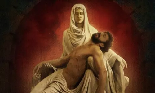 ചേര തിയറ്ററുകളിലേക്ക്, റിലീസ് കോടതി റിസീവറിലൂടെ