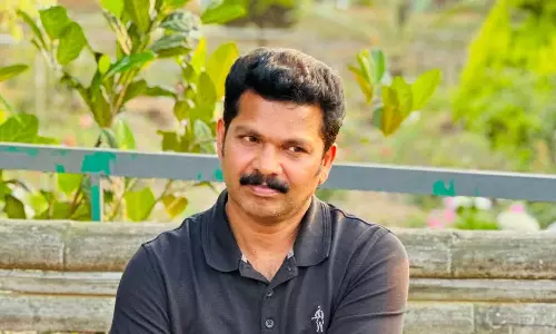 ഇടുക്കിയിൽ യുവാവിനെ തട്ടിക്കൊണ്ടുപോയതായി പരാതി