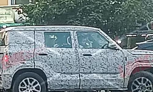 26 വർഷങ്ങൾ, മൂന്ന് തലമുറകൾ; മഹീന്ദ്രയുടെ ഈ വാഹനത്തിന്റെ തട്ട് താണുതന്നെ ഇരിക്കും