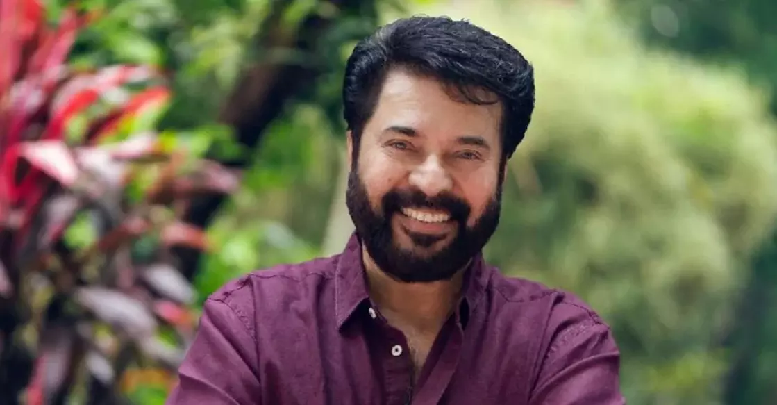 ഇത്രയൊക്കെ സമ്പാദിച്ചിട്ടും അംബാനി നിര്‍ത്തുന്നുണ്ടോ? സന്തോഷം നിലനിര്‍ത്താൻ വേണ്ടിയാണ് കൂടുതൽ പണമുണ്ടാക്കുന്നത്: മമ്മൂട്ടി