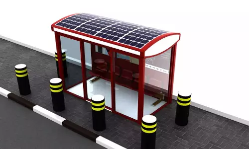 മെട്രോ, ടാക്സി സർവീസുകളുമായുള്ള ബന്ധം മെച്ചപ്പെടുത്തും; ദുബൈയിൽ 726 പുതിയ ബസ് കാത്തിരിപ്പ് കേന്ദ്രങ്ങൾ മെട്രോ, ടാക്സി സർവീസുകളുമായുള്ള ബന്ധം മെച്ചപ്പെടുത്തും; ദുബൈയിൽ 726 പുതിയ ബസ് കാത്തിരിപ്പ് കേന്ദ്രങ്ങൾ