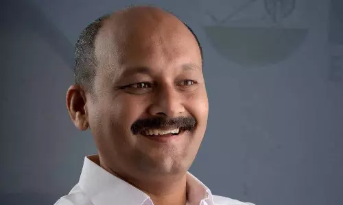 മുഖ്യമന്ത്രിയെ തീരുമാനിക്കേണ്ടത് ഹൈക്കമാൻഡ്: നിലപാടിൽ മലക്കം മറിഞ്ഞ് മുഹമ്മദ് ഷിയാസ്