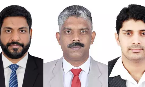 QIA Qatar elects new office bearers