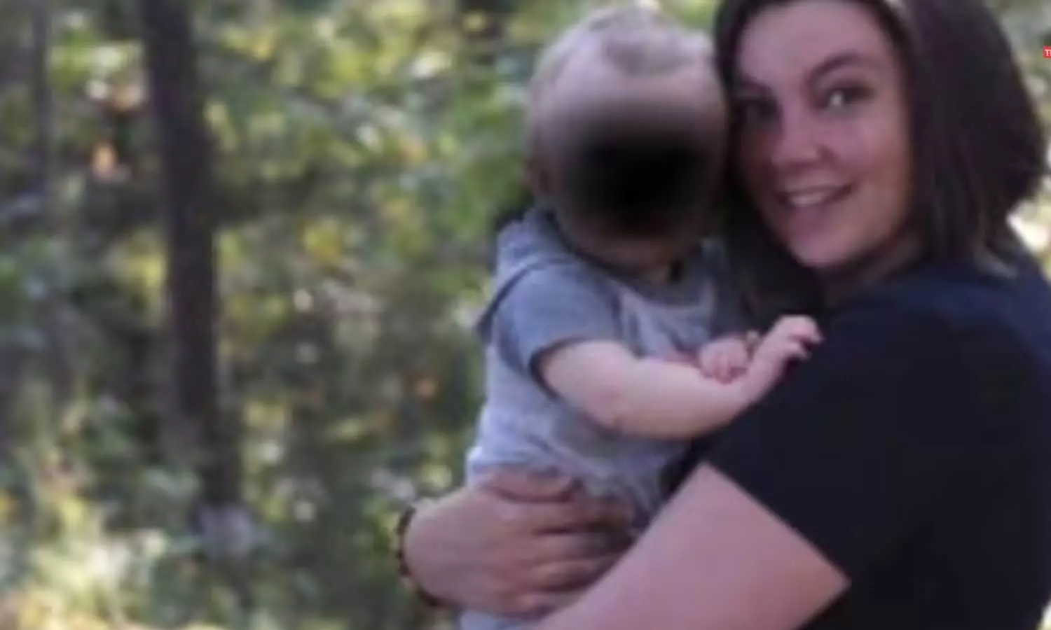 ദിവസങ്ങളോളം പട്ടിണിക്കിട്ടു, ശരീരമാസകലം ക്രൂരമായി മർദിച്ചതിന്റെ പാടുകൾ; രണ്ടുവയസുകാരന്റെ മരണത്തിൽ മാതാപിതാക്കൾ അറസ്റ്റിൽ ദിവസങ്ങളോളം പട്ടിണിക്കിട്ടു, ശരീരമാസകലം ക്രൂരമായി മർദിച്ചതിന്റെ പാടുകൾ; രണ്ടുവയസുകാരന്റെ മരണത്തിൽ മാതാപിതാക്കൾ അറസ്റ്റിൽ