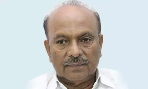 ശബരിമല സ്വർണകൊള്ള; ദേവസ്വം ബോർഡ് മുൻ അംഗം കെ.പി ശങ്കരദാസും ജയിലിന് പുറത്തേക്ക്