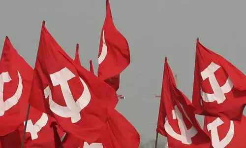 കാസർകോട്ട് സിറ്റിങ് സീറ്റുകളിൽ നേരിട്ടത് കടുത്ത മത്സരം; ഉദുമ കൈവിട്ടു പോകുമോ എന്ന് ആശങ്ക, സിപിഎം വിലയിരുത്തൽ ഇങ്ങനെ