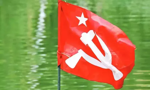 വിമർശിക്കുന്നവരെ ബിജെപി ആക്കാൻ ശ്രമം; ആന്തൂർ സിപിഎമ്മിൽ കലഹം