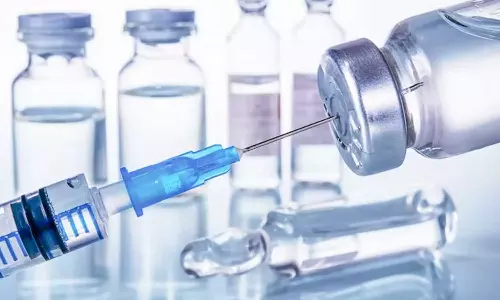 കാൻസർ മരുന്നിന്റെ വ്യാജൻ വിപണിയിൽ, ലക്ഷങ്ങള്‍ കൊടുത്ത് വഞ്ചിക്കപ്പെട്ടത് പാവപ്പെട്ട രോഗികള്‍; മരുന്ന് മാഫിയയുടെ ഞെട്ടിപ്പിക്കുന്ന വിവരങ്ങൾ പുറത്ത്