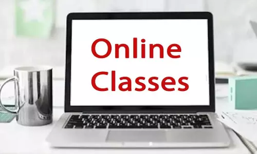 Rain warning; Classes to be held online today in Asir and Al-Baha, Saudi Arabia