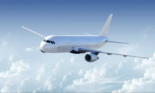 Now you can travel at a lower price; Muscat-Salalah flight fares have been unified in view of the Kharif season