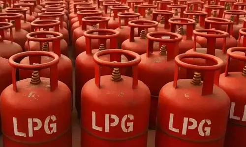Saudi Arabia bans gas cylinders in hotels and furnished apartments