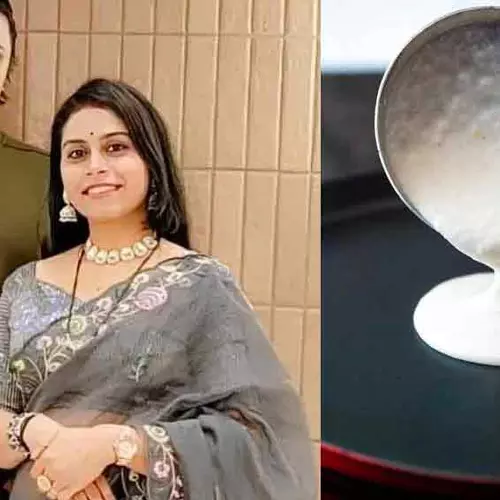 പെണ്‍കുഞ്ഞുങ്ങളുടെ ജീവനെടുത്തത് ദോശയോ,കൊലപാതകമോ?; ആണ്‍കുട്ടി വേണമെന്ന് അമ്മയുടെ ഡയറിക്കുറിപ്പ്, അടിമുടി ദുരൂഹത