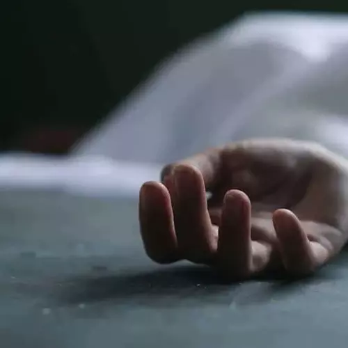 Malayali student falls to death from hostel building in Kolkata