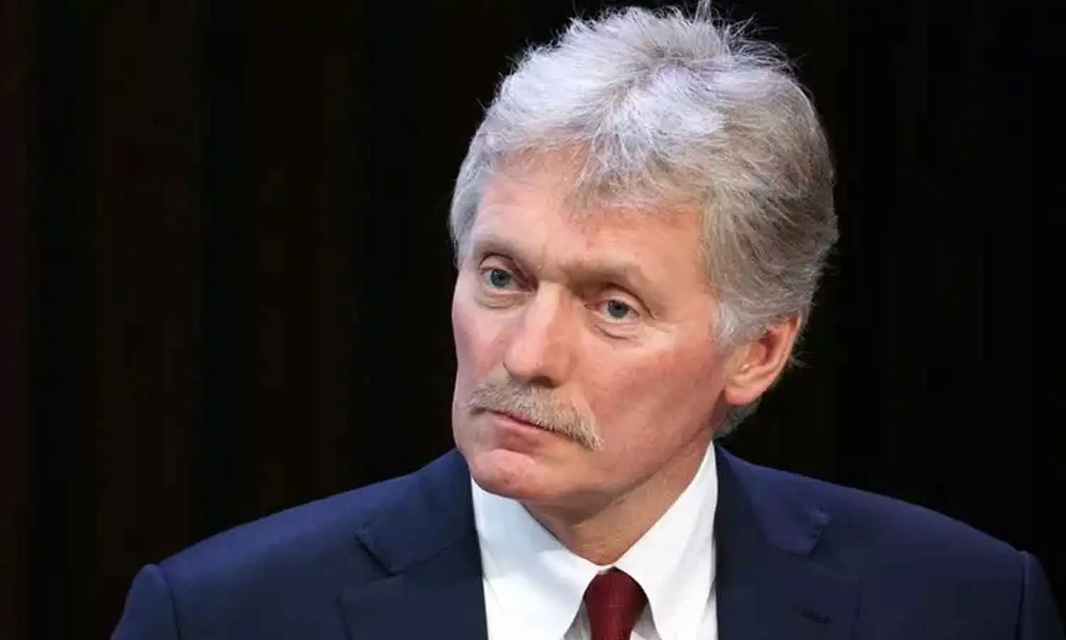 ഇറാന്റെ സമ്പുഷ്ടീകരിച്ച യുറേനിയം ഞങ്ങൾ സൂക്ഷിക്കാം: വാഗ്ദാനവുമായി വീണ്ടും റഷ്യ ഇറാന്റെ സമ്പുഷ്ടീകരിച്ച യുറേനിയം ഞങ്ങൾ സൂക്ഷിക്കാം: വാഗ്ദാനവുമായി വീണ്ടും റഷ്യ