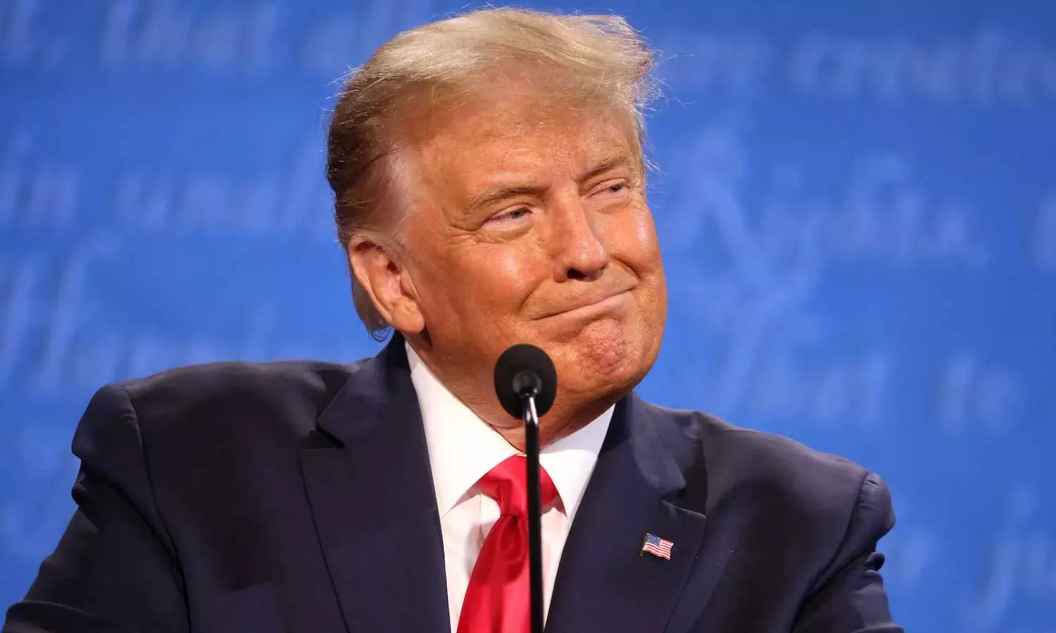 യുഎസ് ഉപരോധം പൊളിഞ്ഞു? ഇറാനുമായി വീണ്ടും വെടിനിർത്തൽ ചർച്ചകൾക്ക് ട്രംപ്; രണ്ട് ദിവസത്തിനകം പാകിസ്താനിലേക്ക് തിരിച്ചേക്കും യുഎസ് ഉപരോധം പൊളിഞ്ഞു? ഇറാനുമായി വീണ്ടും വെടിനിർത്തൽ ചർച്ചകൾക്ക് ട്രംപ്; രണ്ട് ദിവസത്തിനകം പാകിസ്താനിലേക്ക് തിരിച്ചേക്കും